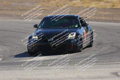 media/Sep-20-2025-Extreme Speed (Sat) [[1fcc23683c]]/Blue (Low Intermediate)/Session 3 (Offramp)/